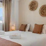Estepona, Walk To And Old Town *