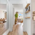 Estepona, Walk To And Old Town * Estepona
