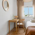 Estepona, Walk To And Old Town Estepona